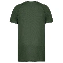 HD_PS_PA438-B_OLIVE.webp