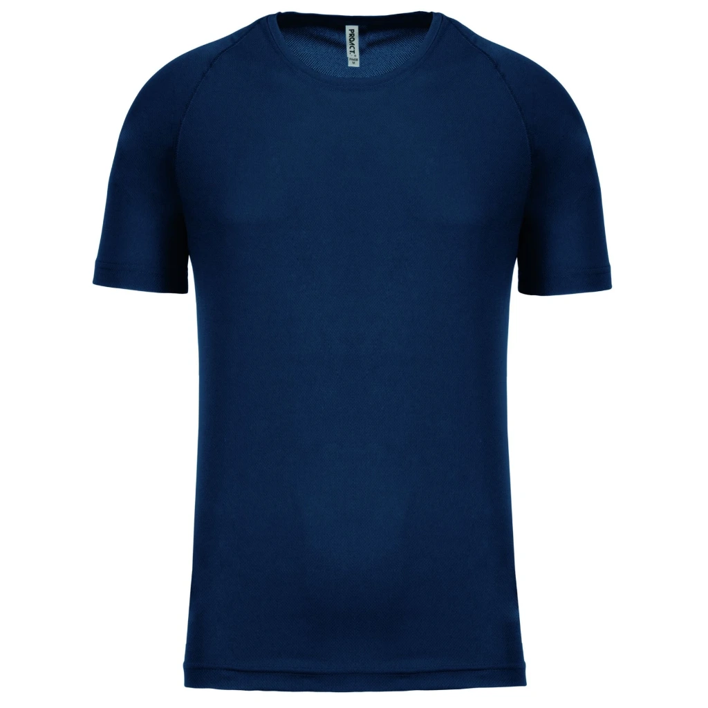 HD_PS_PA438_SPORTYNAVY.webp