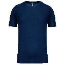 HD_PS_PA438_SPORTYNAVY.webp