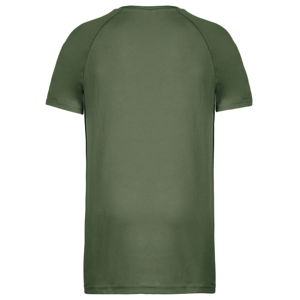 HD_PS_PA438-B_LIGHTARMYGREEN.webp