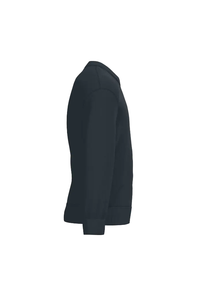 PS_K475-S_NAVY.webp