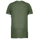HD_PS_PA438-B_LIGHTARMYGREEN.webp