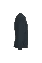 PS_K475-S_NAVY.webp