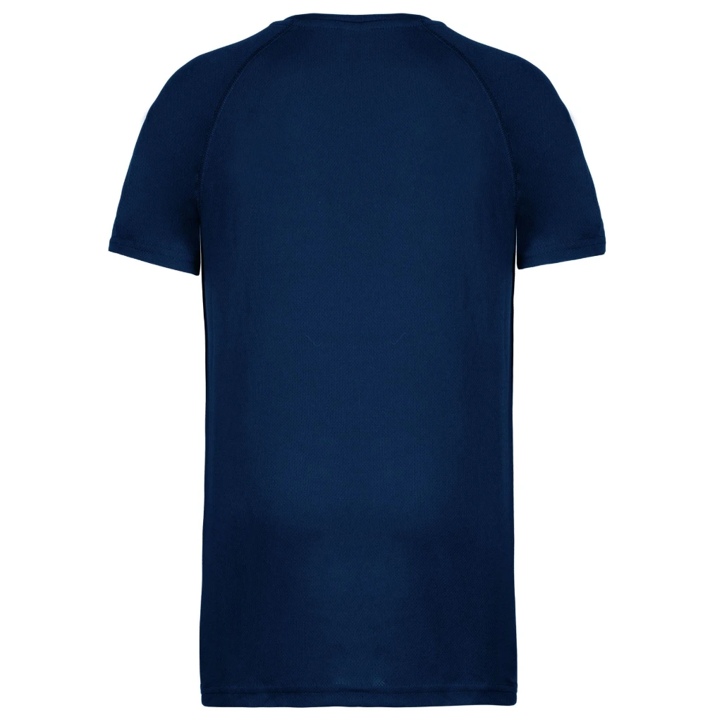 HD_PS_PA438-B_SPORTYNAVY.webp