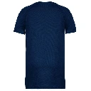 HD_PS_PA438-B_SPORTYNAVY.webp