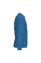 PS_K475-S_LIGHTROYALBLUE.webp