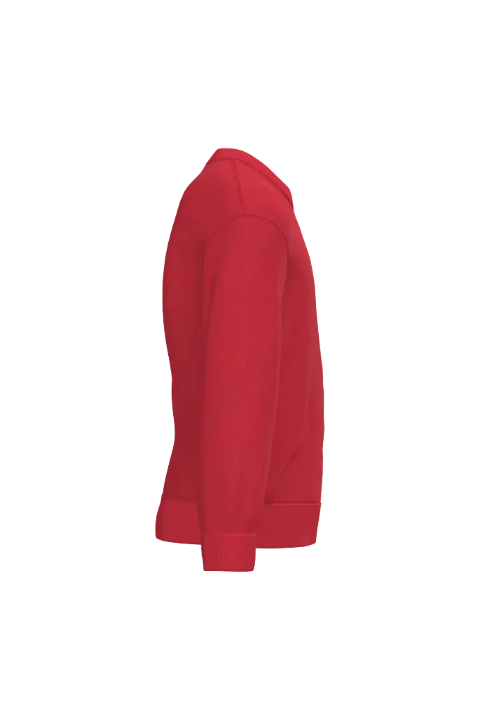 PS_K475-S_RED.webp