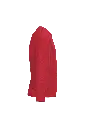 PS_K475-S_RED.webp