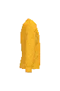 PS_K475-S_YELLOW.webp