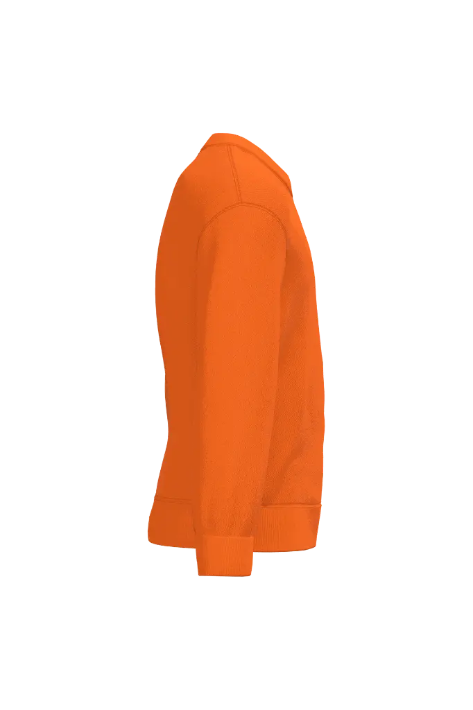 PS_K475-S_ORANGE.webp