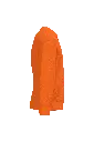 PS_K475-S_ORANGE.webp