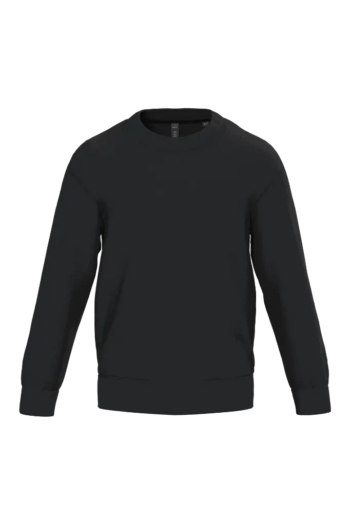 PS_K475_BLACK.webp
