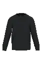 PS_K475_BLACK.webp