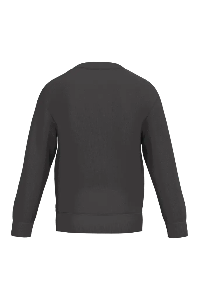 PS_K475-B_DARKGREY.webp