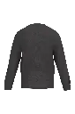 PS_K475-B_DARKGREY.webp