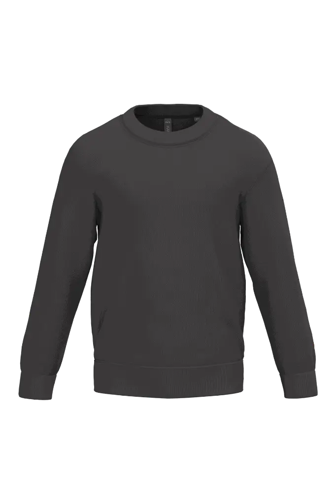 PS_K475_DARKGREY.webp