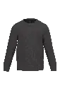PS_K475_DARKGREY.webp