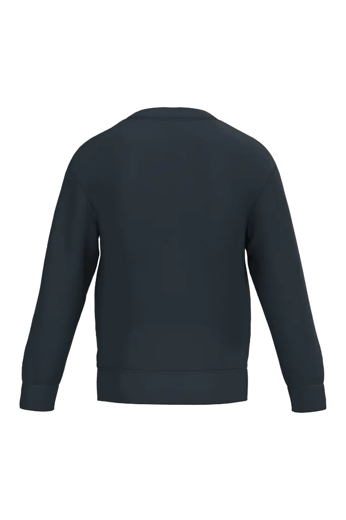 PS_K475-B_NAVY.webp