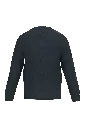 PS_K475-B_NAVY.webp