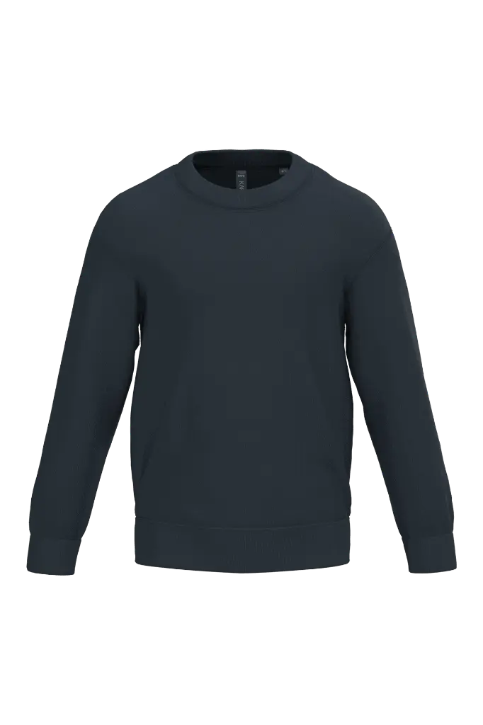 PS_K475_NAVY.webp