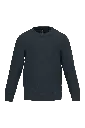 PS_K475_NAVY.webp
