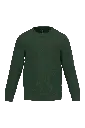 PS_K475_FORESTGREEN.webp