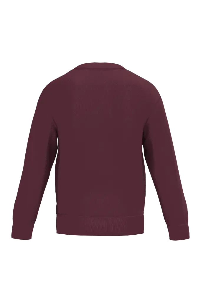 PS_K475-B_WINE.webp
