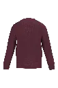 PS_K475-B_WINE.webp