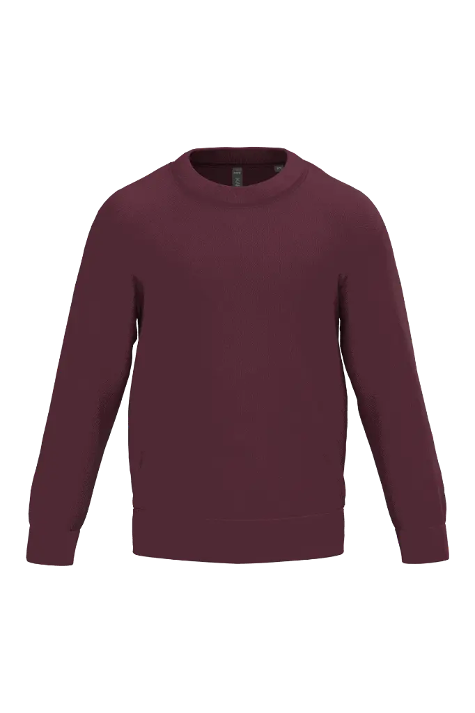 PS_K475_WINE.webp
