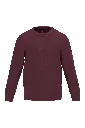 PS_K475_WINE.webp