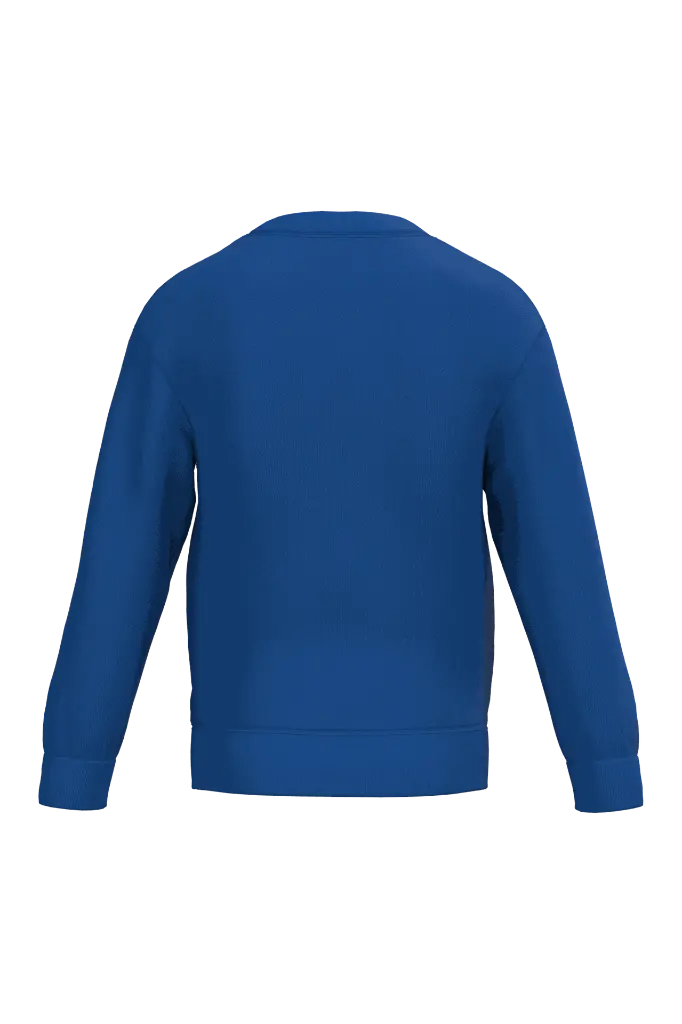 PS_K475-B_ROYALBLUE.webp