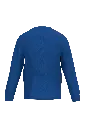 PS_K475-B_ROYALBLUE.webp