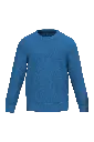 PS_K475_LIGHTROYALBLUE.webp