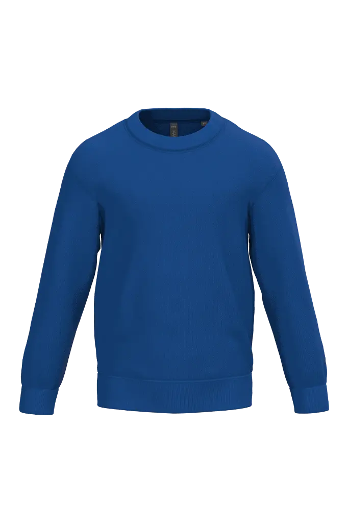PS_K475_ROYALBLUE.webp