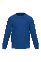 PS_K475_ROYALBLUE.webp