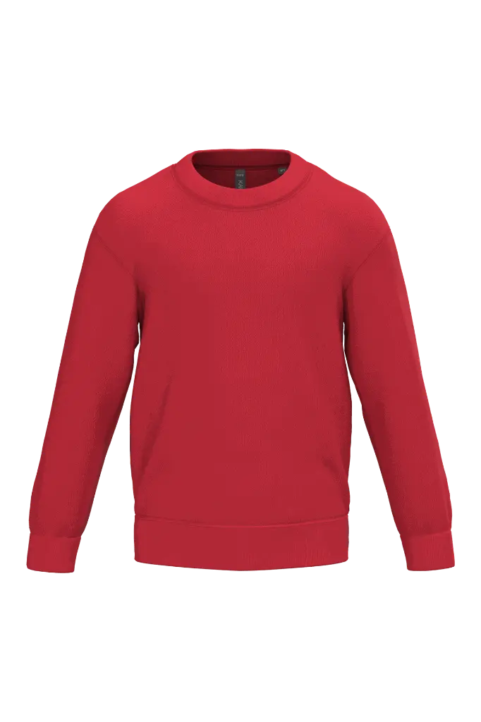 PS_K475_RED.webp