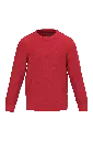 PS_K475_RED.webp