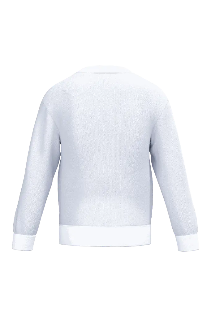 PS_K475-B_WHITE.webp