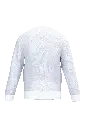 PS_K475-B_WHITE.webp
