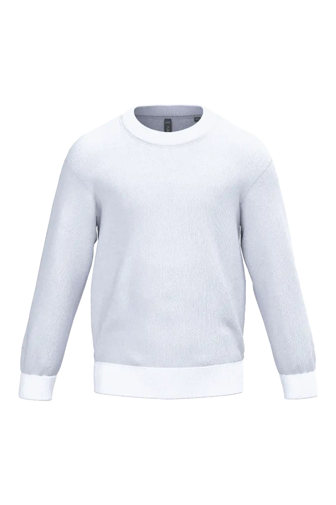 PS_K475_WHITE.webp