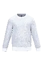 PS_K475_WHITE.webp