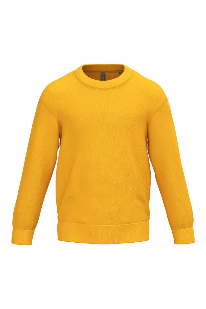 PS_K475_YELLOW.webp