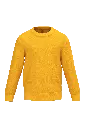 PS_K475_YELLOW.webp