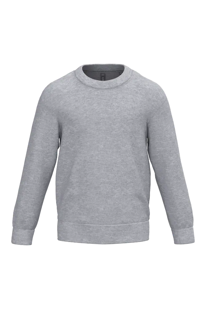 PS_K475_OXFORDGREY.webp