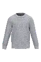 PS_K475_OXFORDGREY.webp