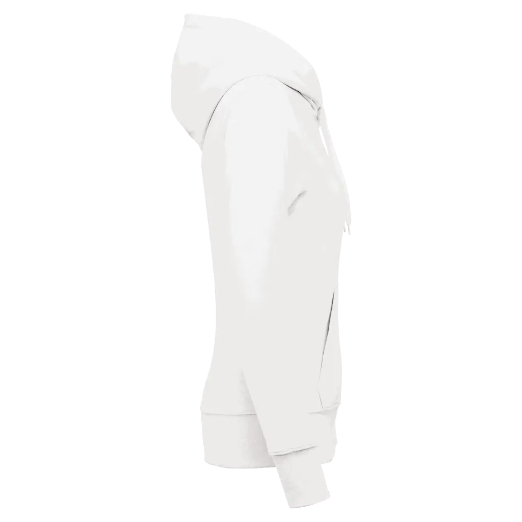 PS_K4031-S_WHITE.webp
