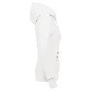 PS_K4031-S_WHITE.webp