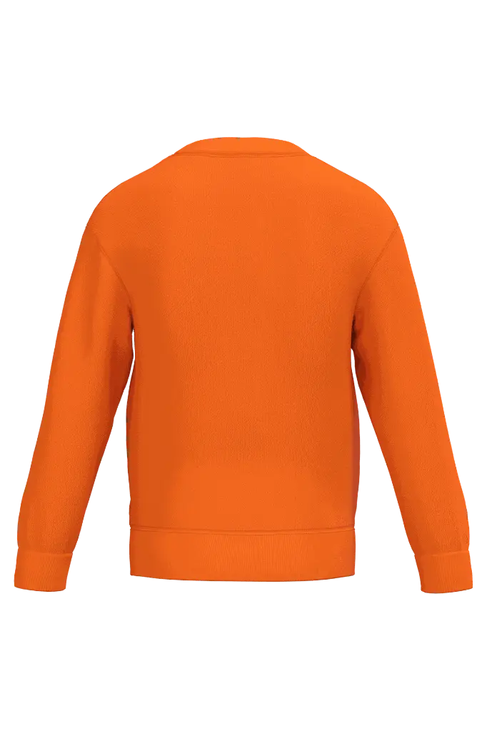 PS_K475-B_ORANGE.webp