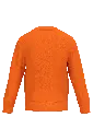 PS_K475-B_ORANGE.webp