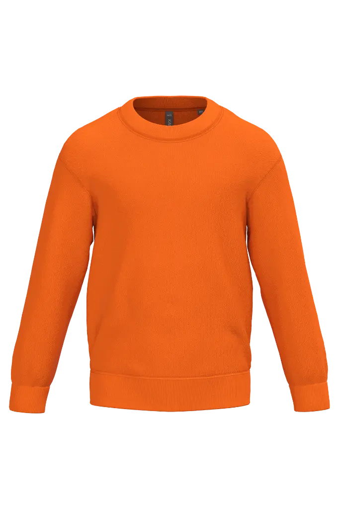 PS_K475_ORANGE.webp